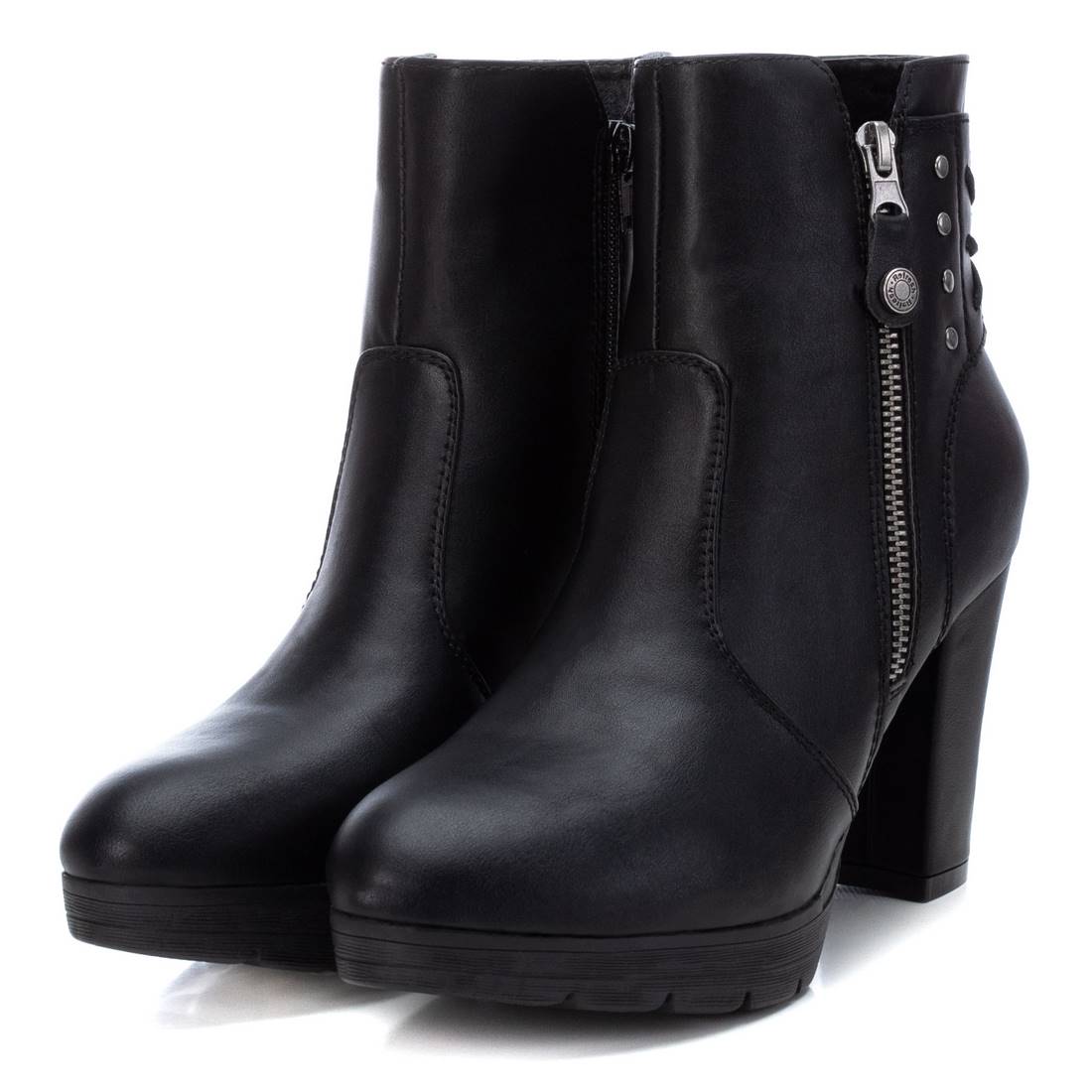 WOMEN'S ANKLE BOOT REFRESH 17034901