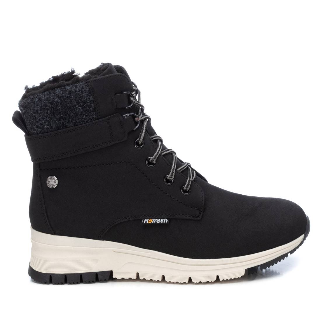 WOMEN'S ANKLE BOOT REFRESH 17035002