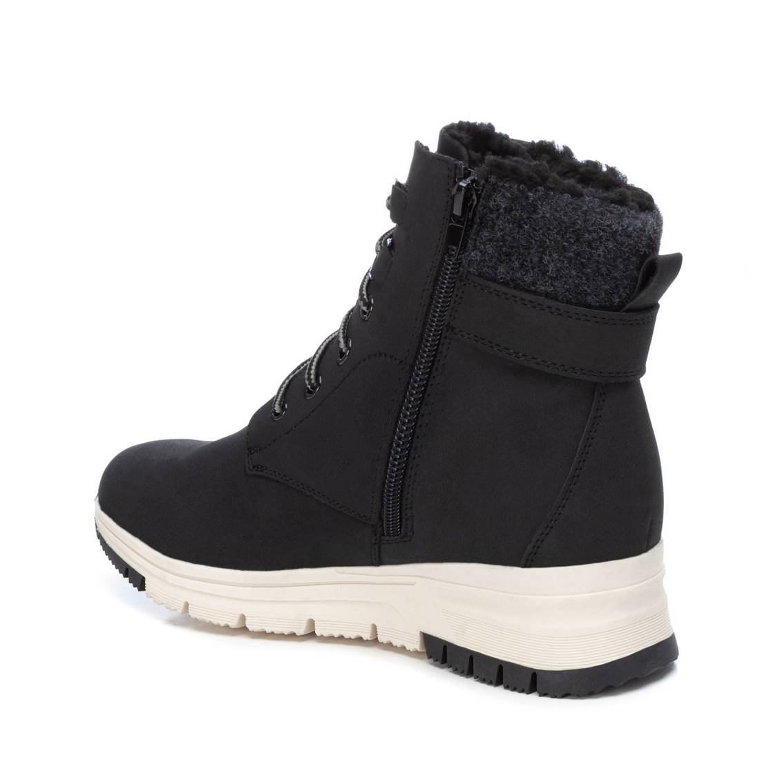 WOMEN'S ANKLE BOOT REFRESH 17035002