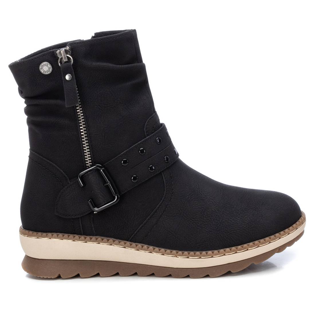 WOMEN'S ANKLE BOOT REFRESH 17035102