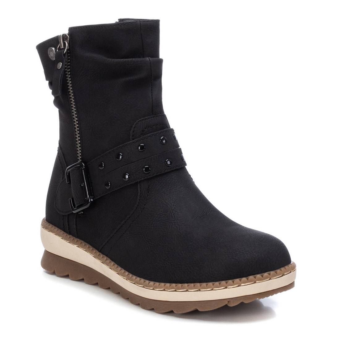 WOMEN'S ANKLE BOOT REFRESH 17035102