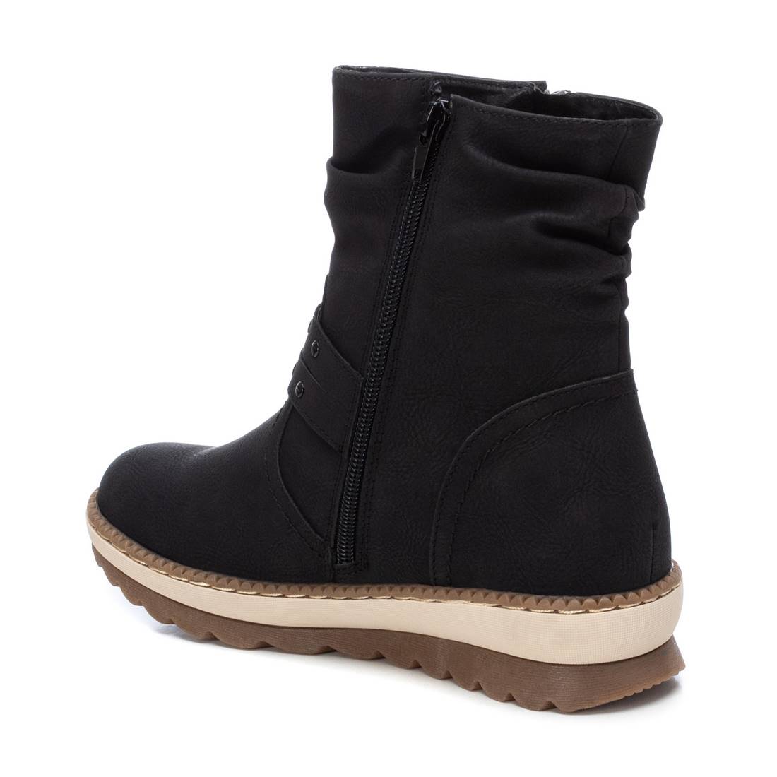 WOMEN'S ANKLE BOOT REFRESH 17035102