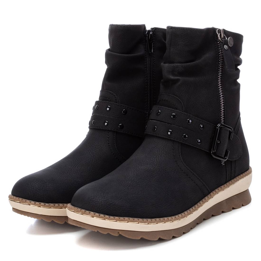 WOMEN'S ANKLE BOOT REFRESH 17035102