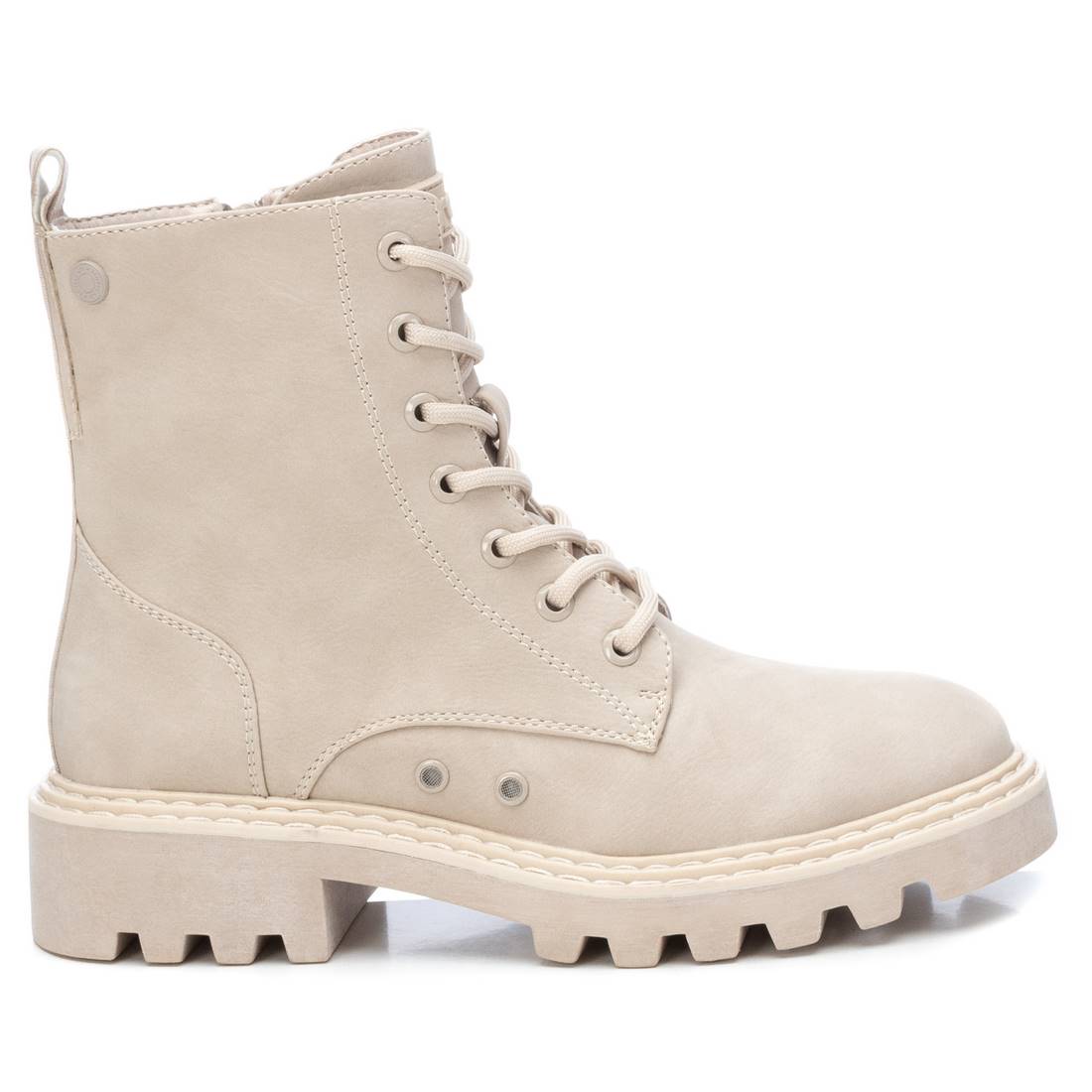 WOMEN'S ANKLE BOOT REFRESH 17035701