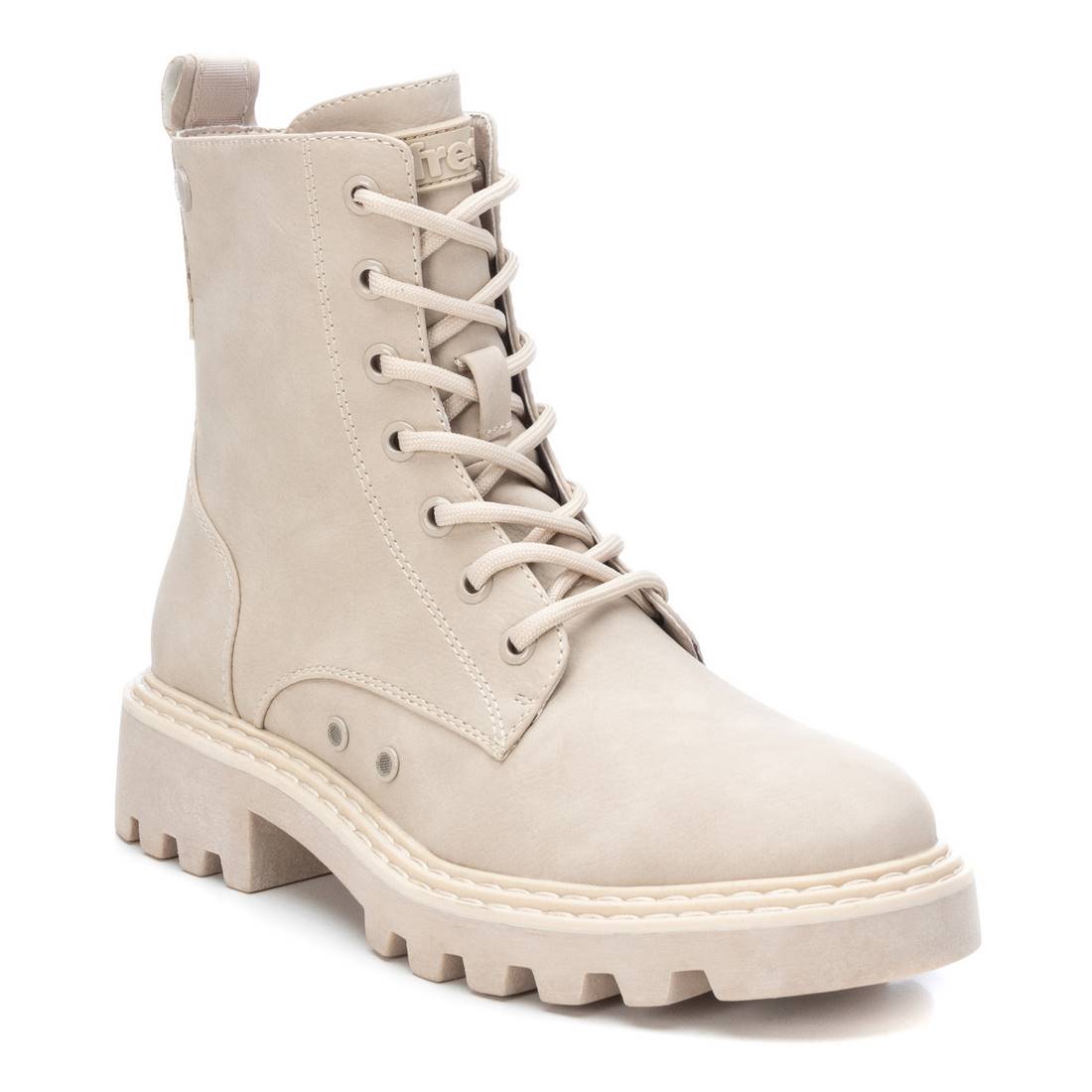 WOMEN'S ANKLE BOOT REFRESH 17035701