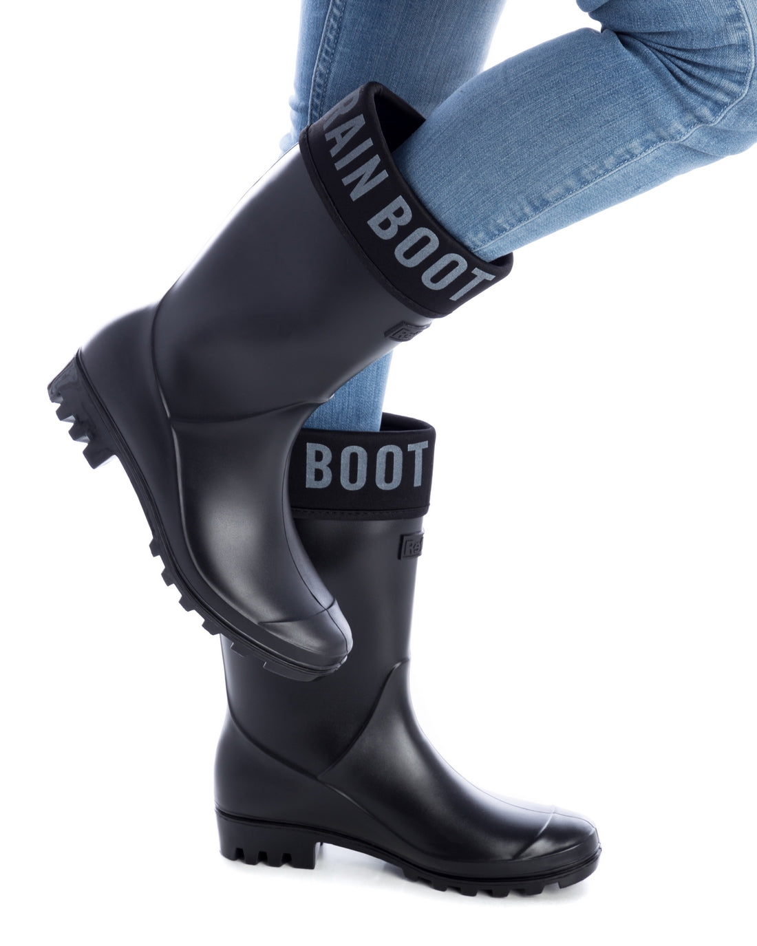 WOMEN'S BOOT REFRESH 17035905