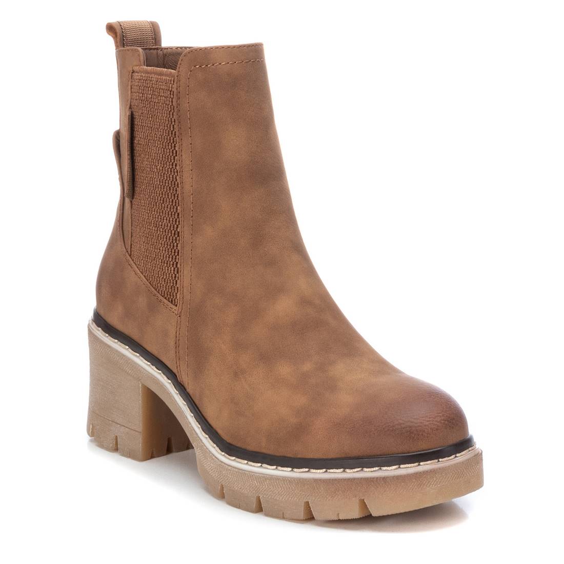 WOMEN'S ANKLE BOOT REFRESH 17036501