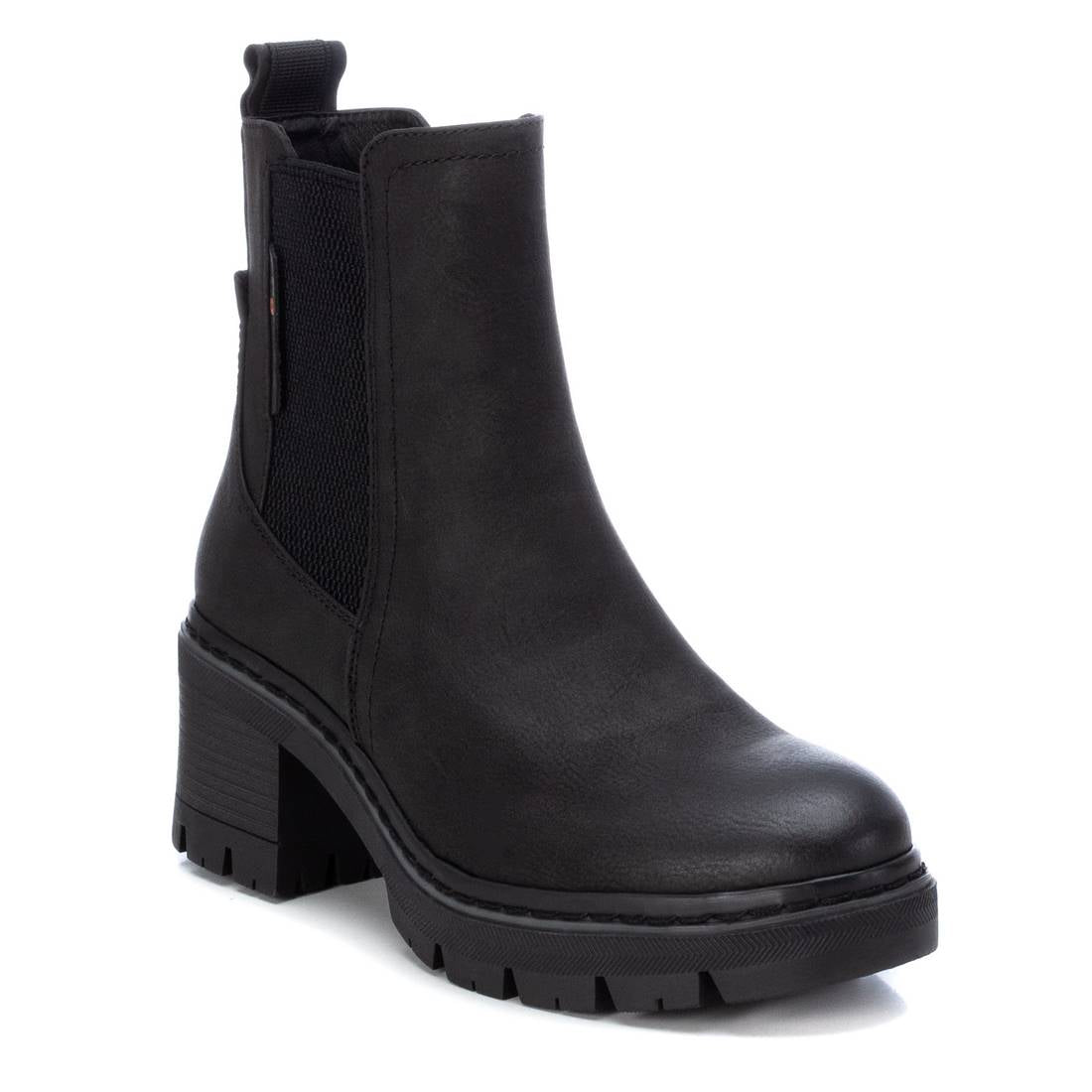 WOMEN'S ANKLE BOOT REFRESH 17036502