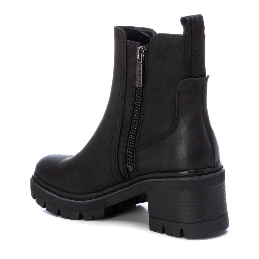 WOMEN'S ANKLE BOOT REFRESH 17036502