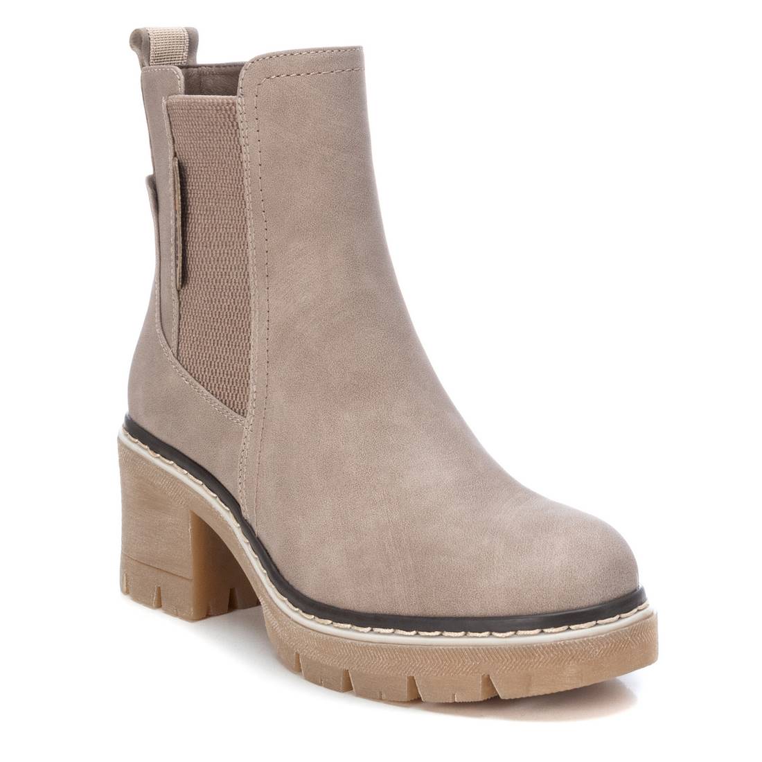 WOMEN'S ANKLE BOOT REFRESH 17036503