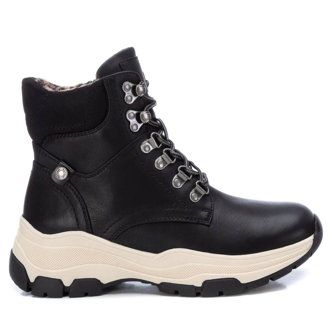 WOMEN'S ANKLE BOOT REFRESH 17036702