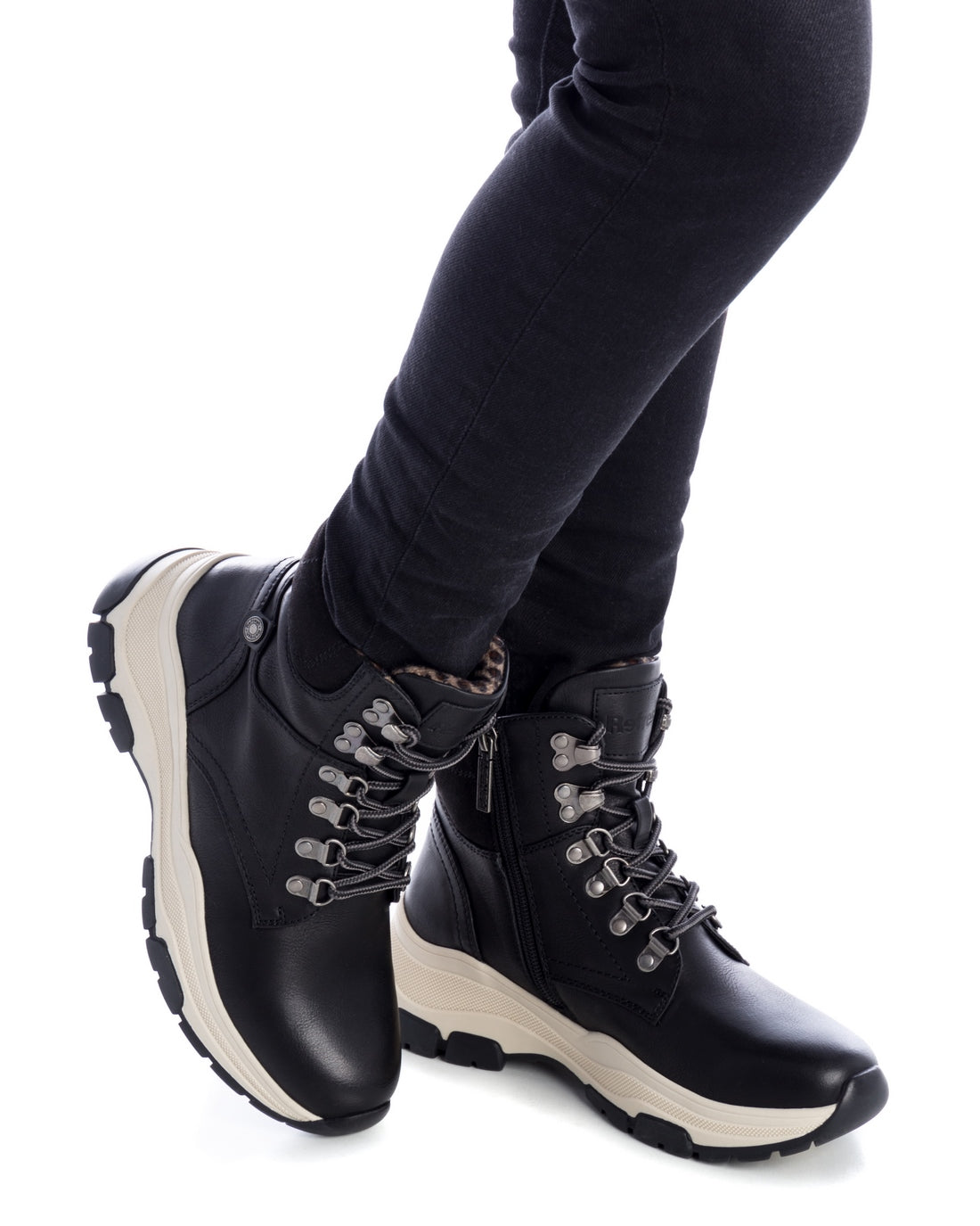 WOMEN'S ANKLE BOOT REFRESH 17036702