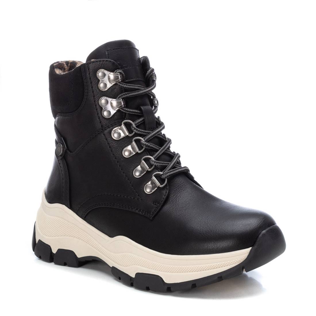 WOMEN'S ANKLE BOOT REFRESH 17036702