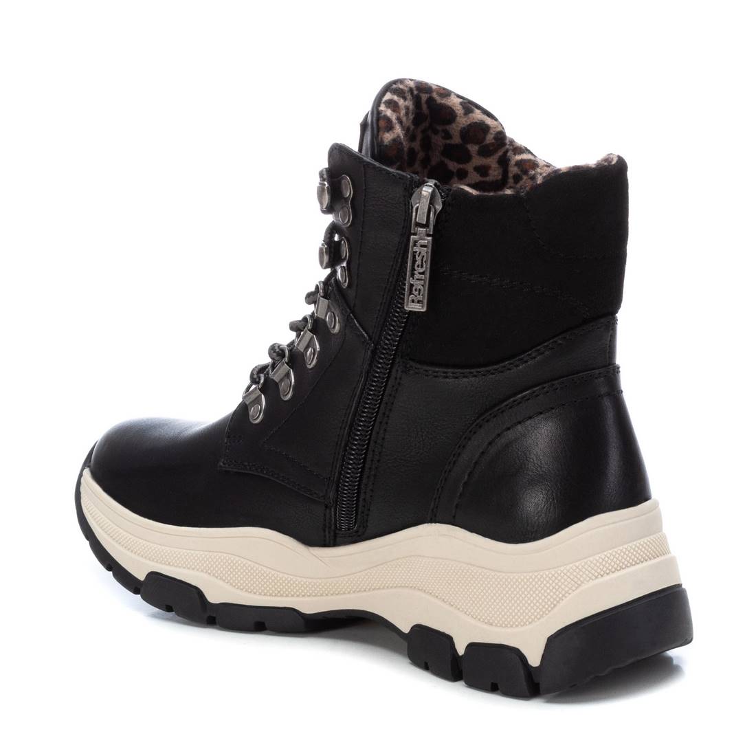 WOMEN'S ANKLE BOOT REFRESH 17036702