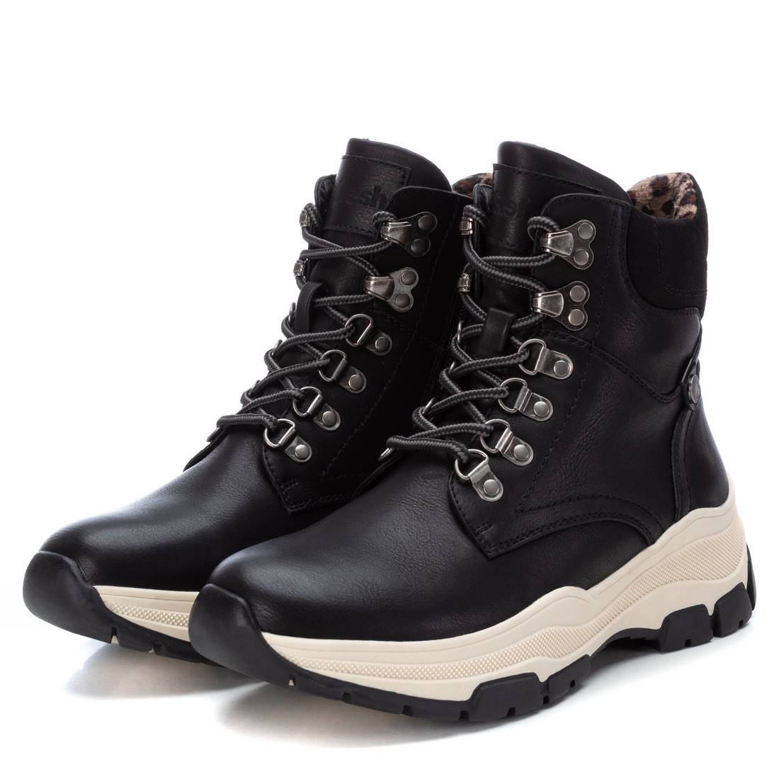 WOMEN'S ANKLE BOOT REFRESH 17036702