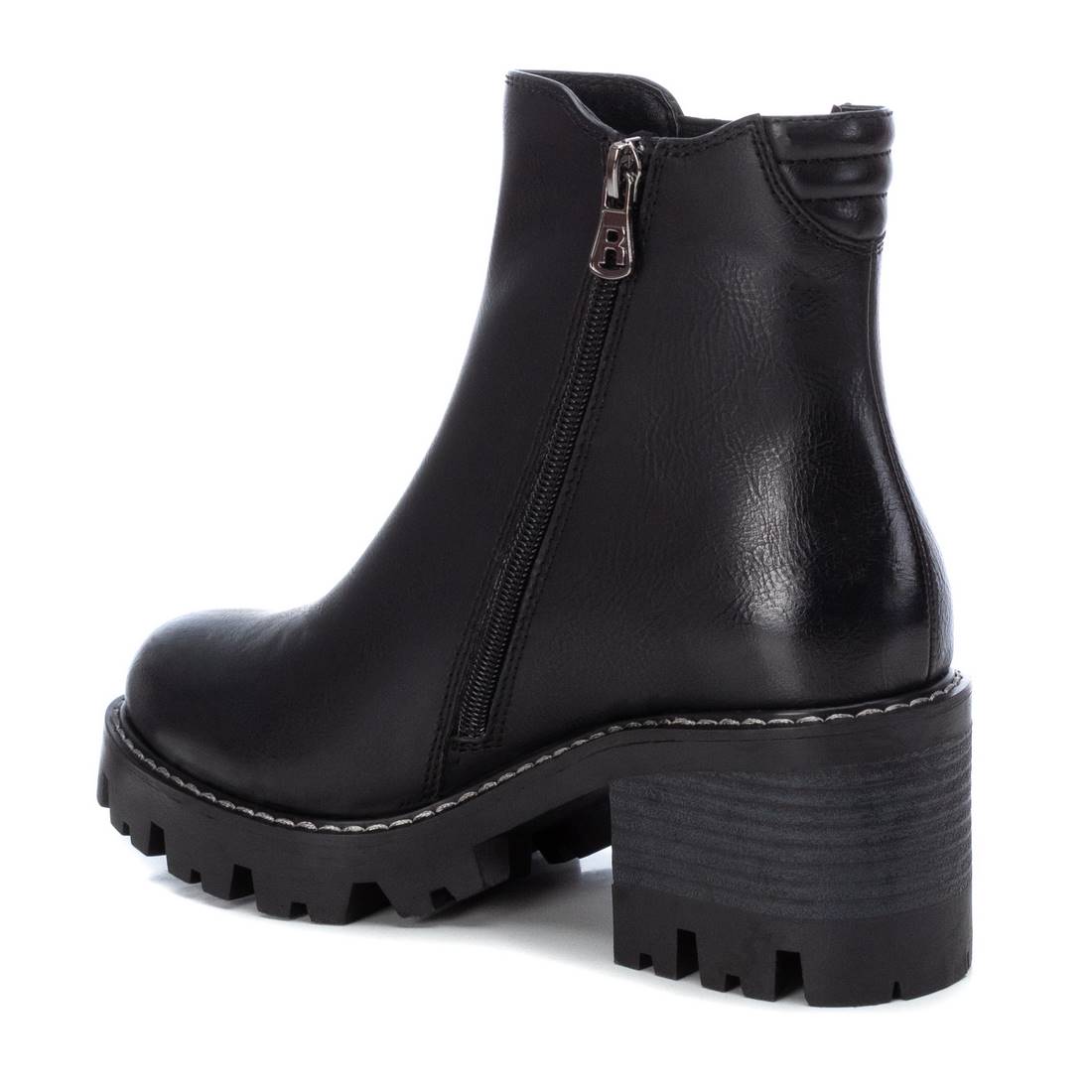 WOMEN'S ANKLE BOOT REFRESH 17036902