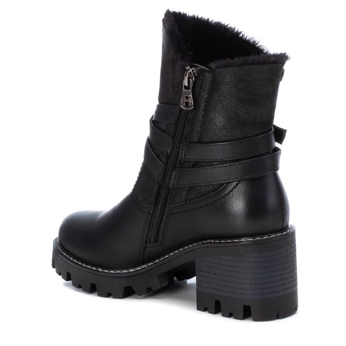 WOMEN'S ANKLE BOOT REFRESH 17037103