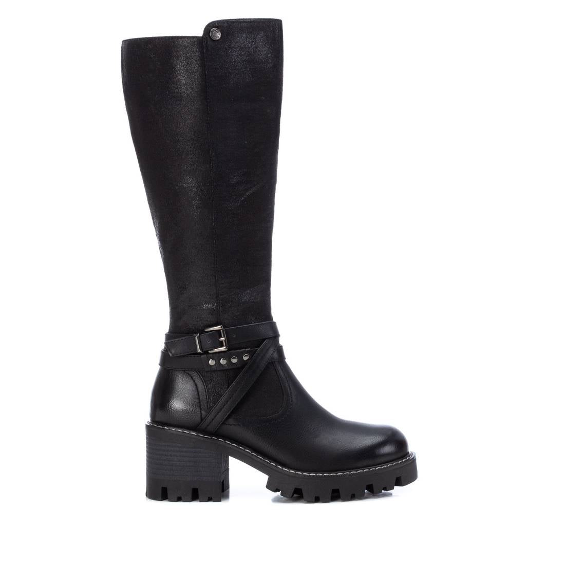 WOMEN'S BOOT REFRESH 17037202