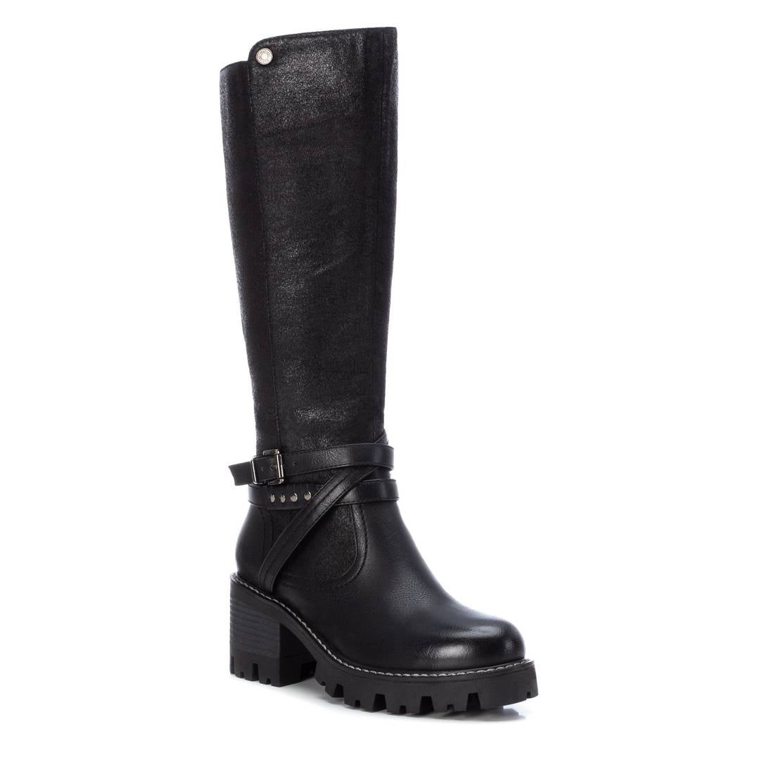 WOMEN'S BOOT REFRESH 17037202