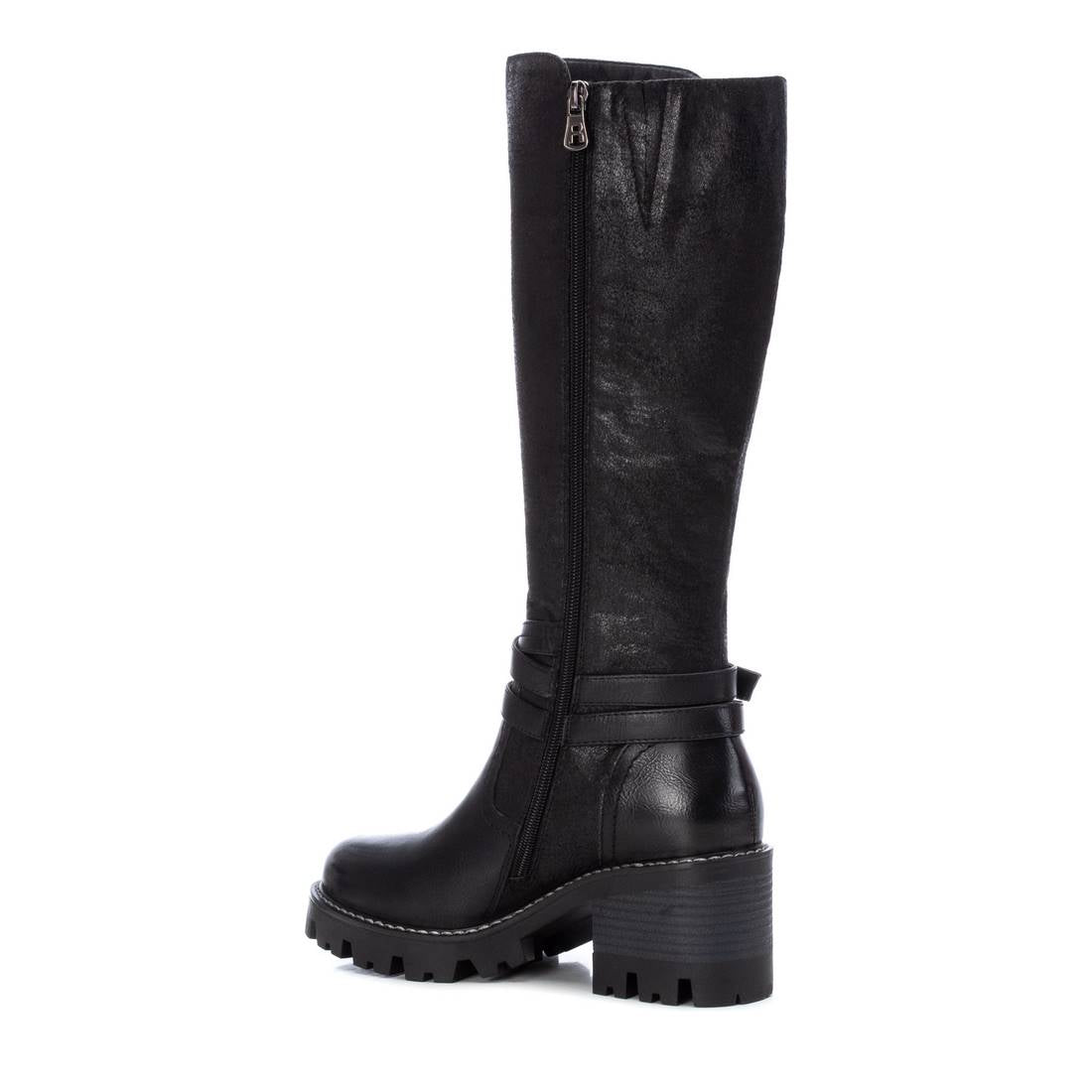 WOMEN'S BOOT REFRESH 17037202