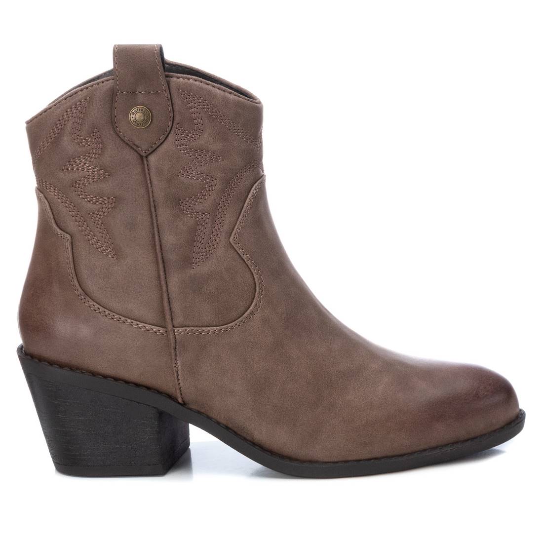 WOMEN'S ANKLE BOOT REFRESH 17037402