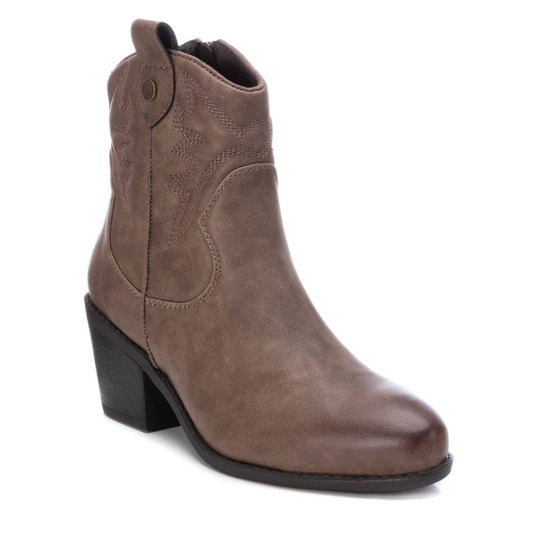 WOMEN'S ANKLE BOOT REFRESH 17037402