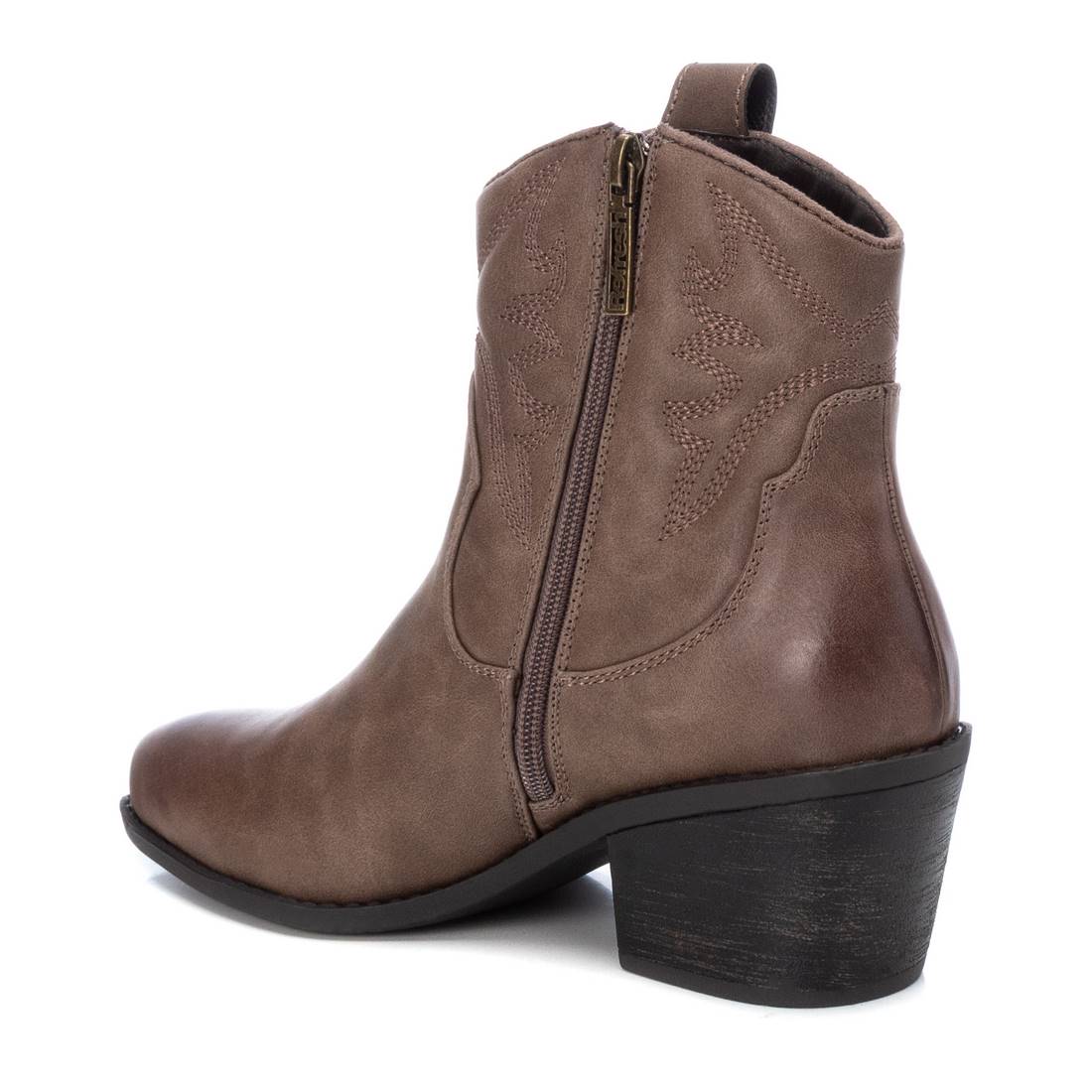 WOMEN'S ANKLE BOOT REFRESH 17037402