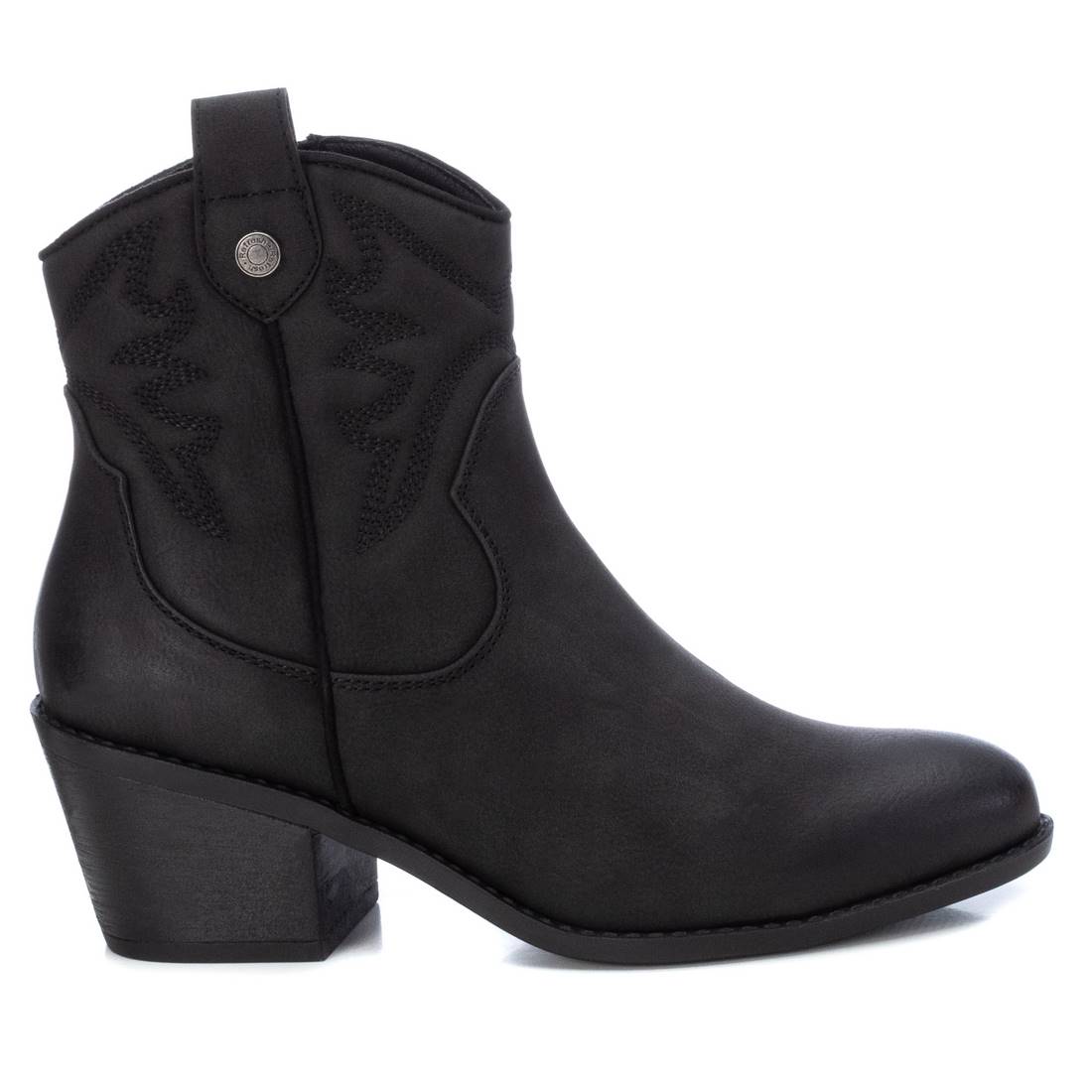 WOMEN'S ANKLE BOOT REFRESH 17037403