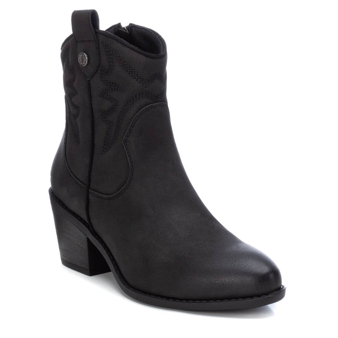 WOMEN'S ANKLE BOOT REFRESH 17037403