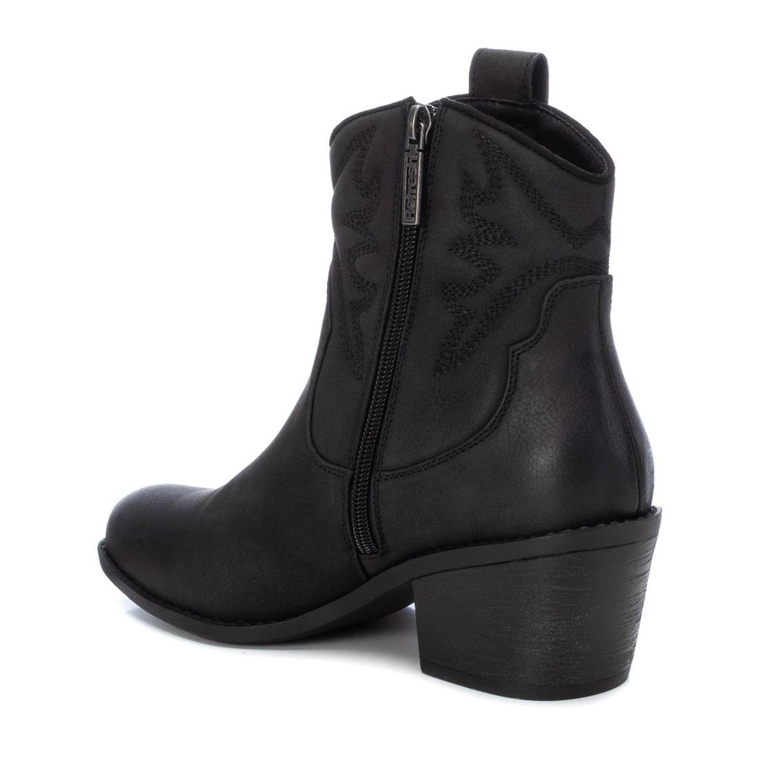 WOMEN'S ANKLE BOOT REFRESH 17037403