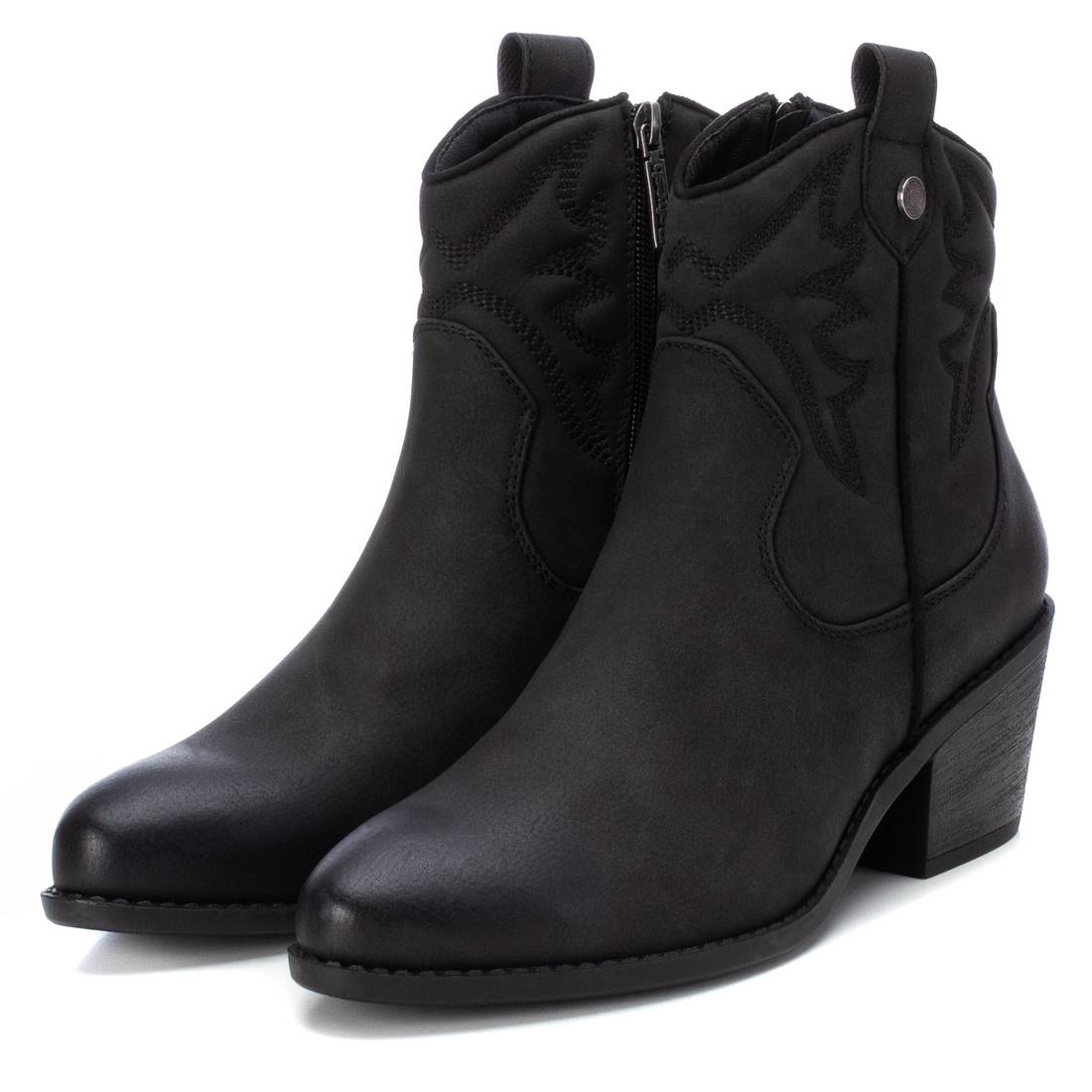 WOMEN'S ANKLE BOOT REFRESH 17037403