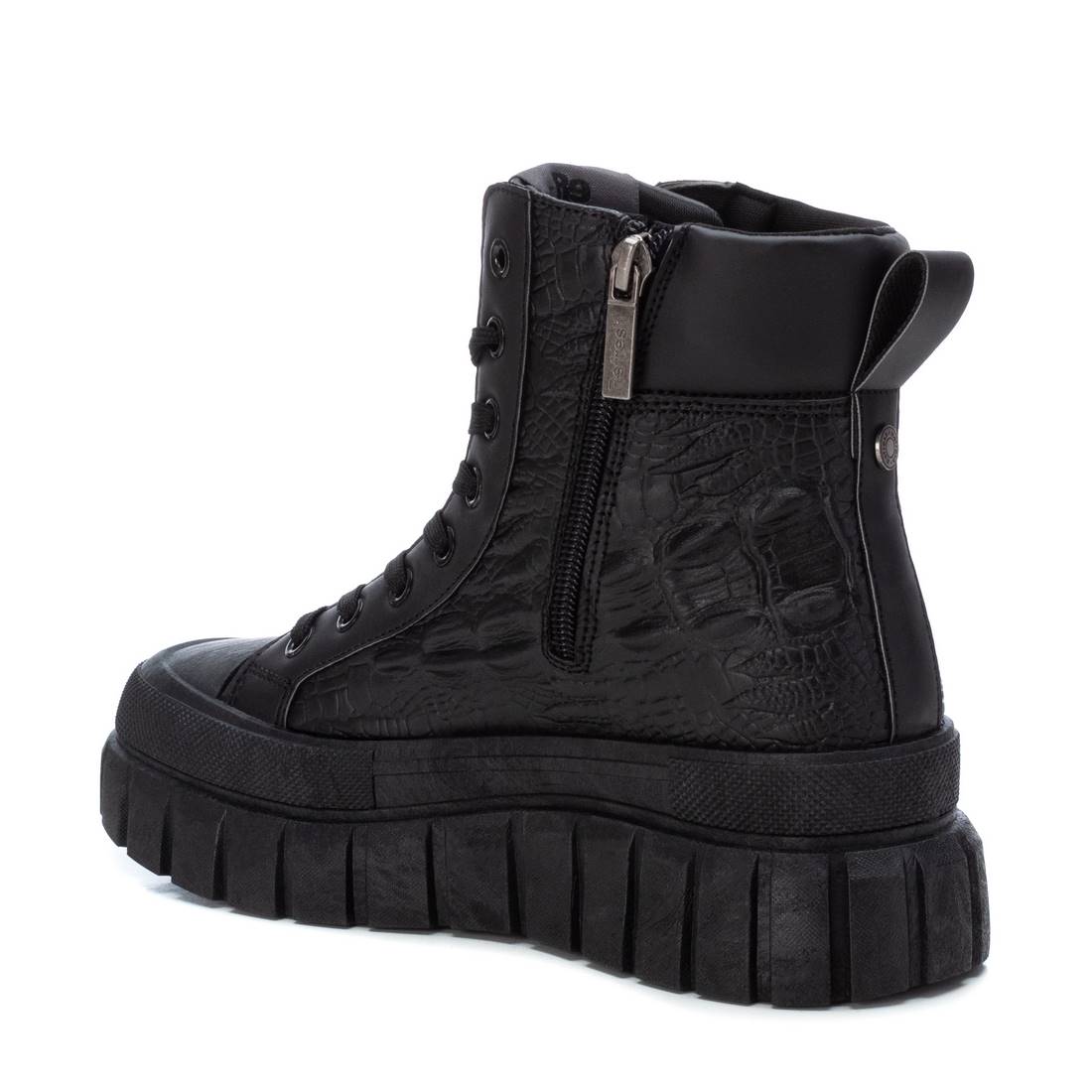 WOMEN'S ANKLE BOOT REFRESH 17038302