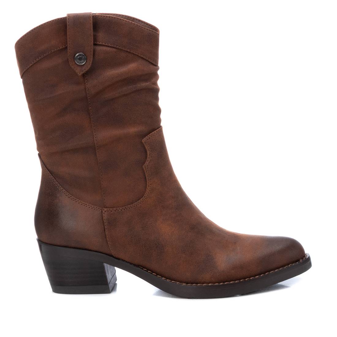 WOMEN'S ANKLE BOOT REFRESH 17038401