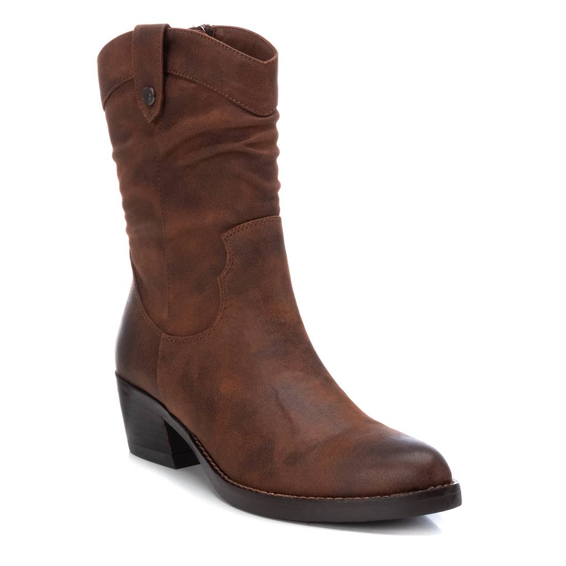 WOMEN'S ANKLE BOOT REFRESH 17038401