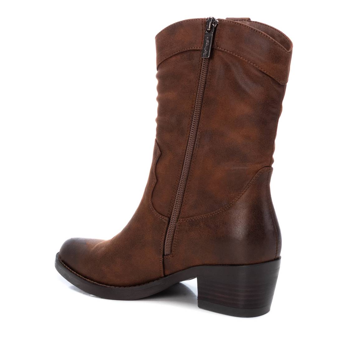 WOMEN'S ANKLE BOOT REFRESH 17038401