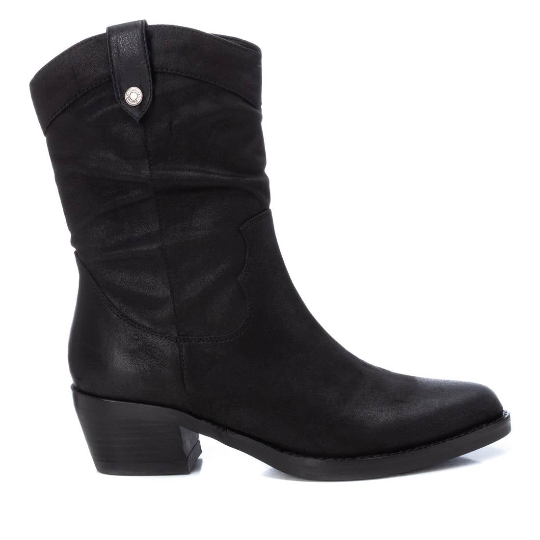 WOMEN'S ANKLE BOOT REFRESH 17038403