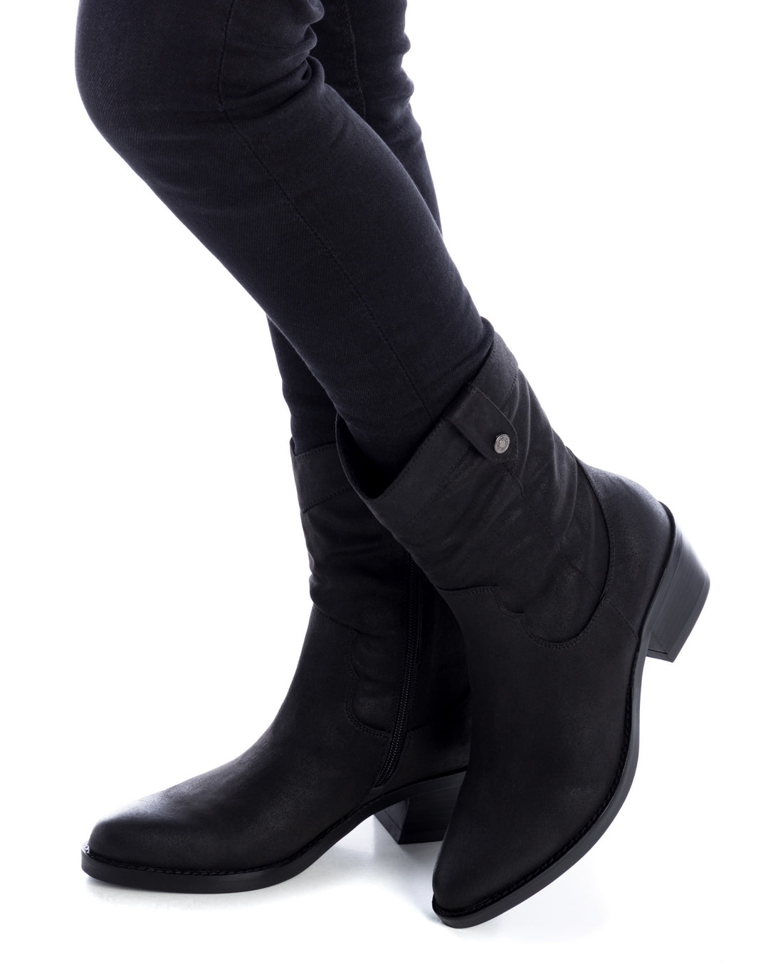 WOMEN'S ANKLE BOOT REFRESH 17038403