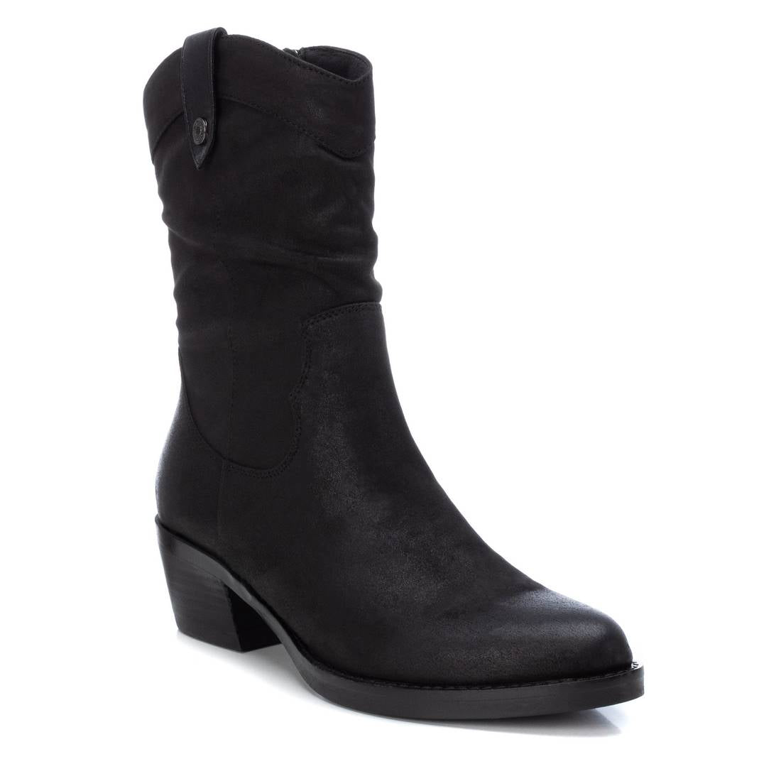 WOMEN'S ANKLE BOOT REFRESH 17038403