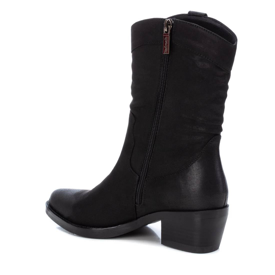 WOMEN'S ANKLE BOOT REFRESH 17038403