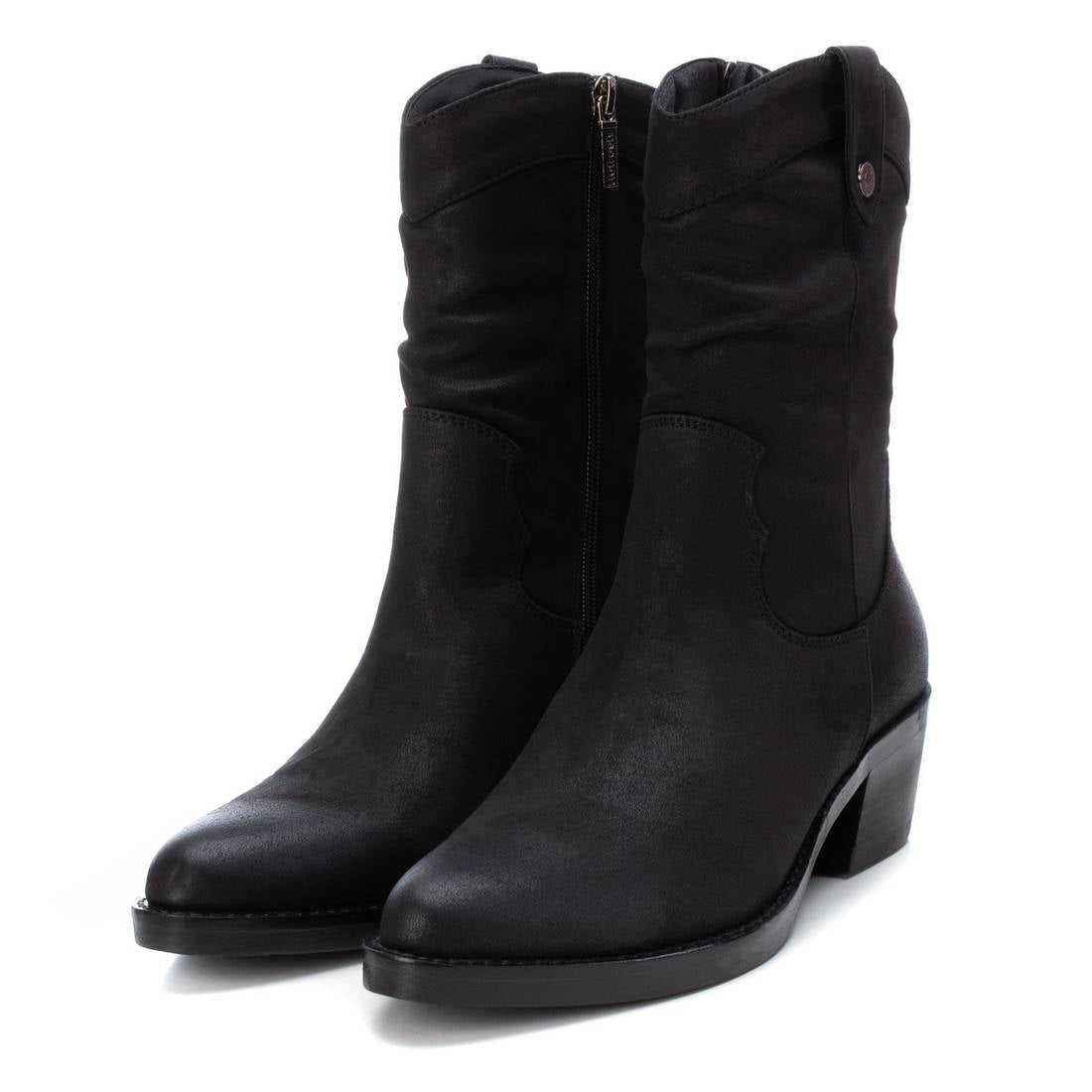 WOMEN'S ANKLE BOOT REFRESH 17038403