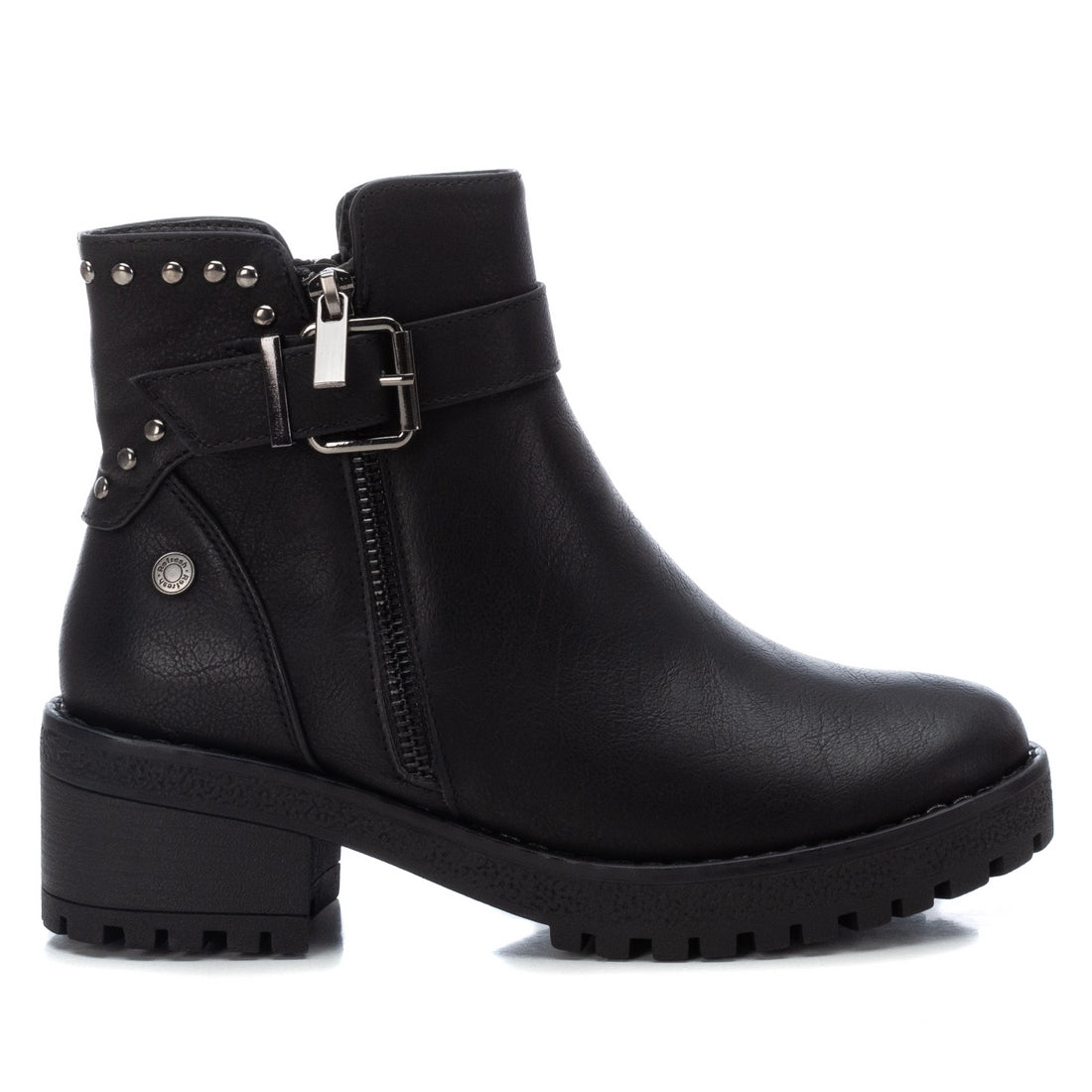 WOMEN'S ANKLE BOOT REFRESH 17039802