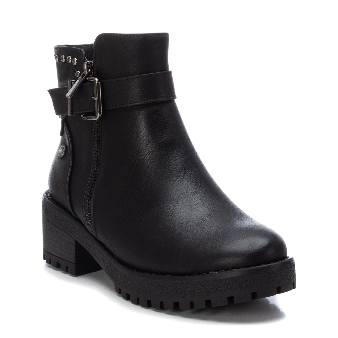 WOMEN'S ANKLE BOOT REFRESH 17039802