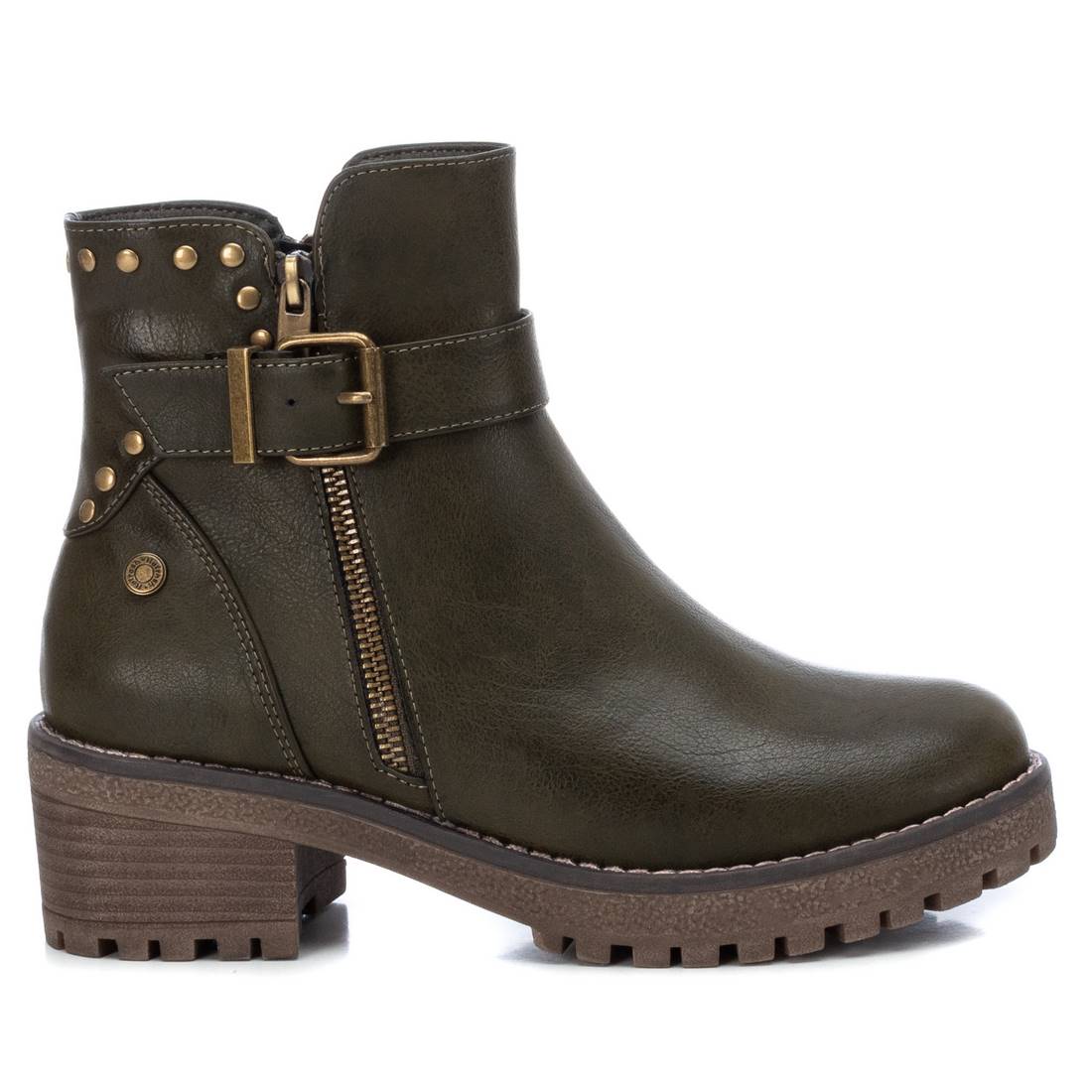 WOMEN'S ANKLE BOOT REFRESH 17039803