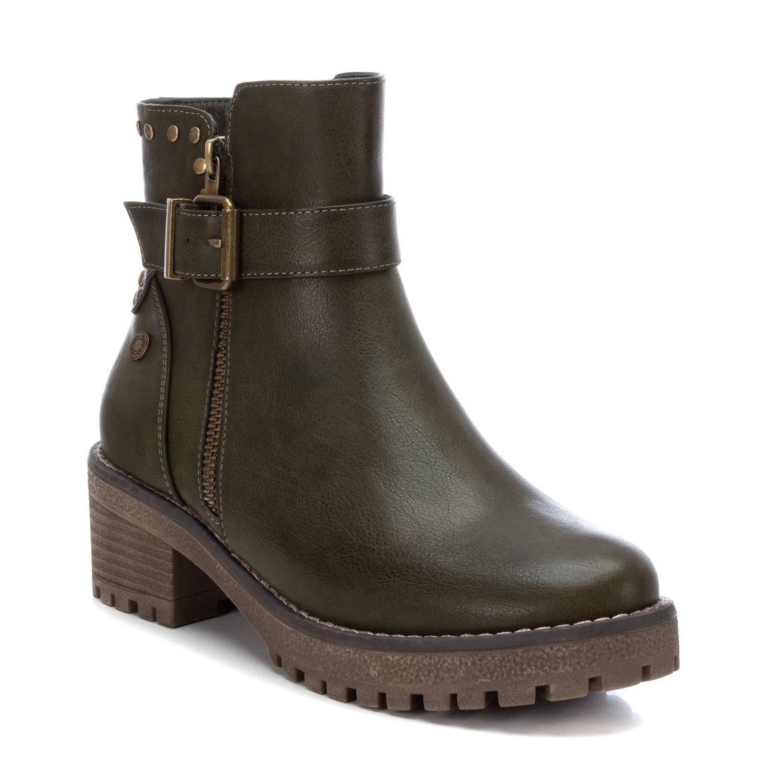 WOMEN'S ANKLE BOOT REFRESH 17039803