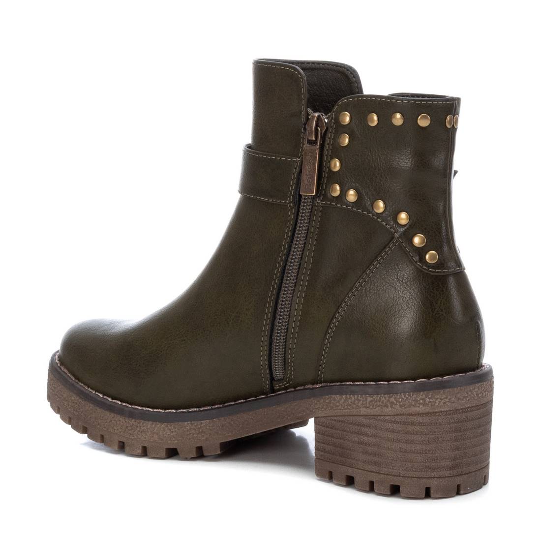 WOMEN'S ANKLE BOOT REFRESH 17039803