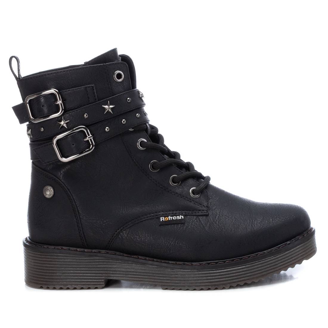 WOMEN'S ANKLE BOOT REFRESH 17040001