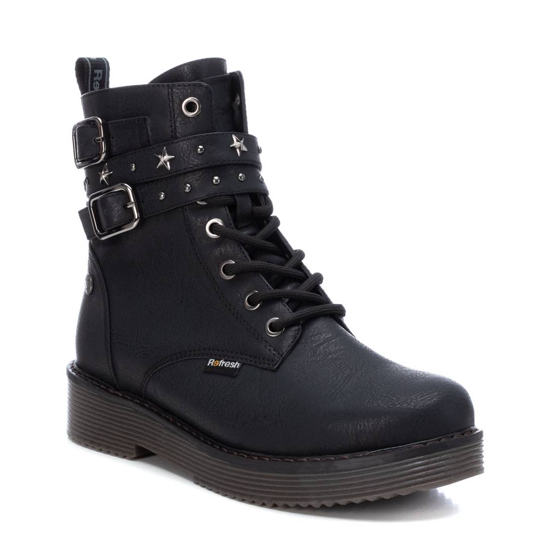 WOMEN'S ANKLE BOOT REFRESH 17040001