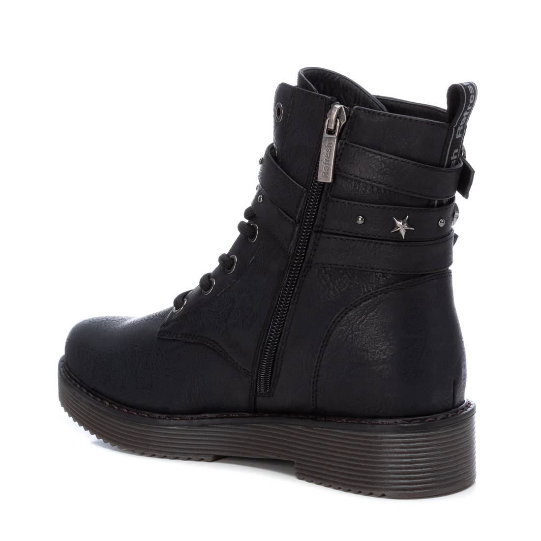 WOMEN'S ANKLE BOOT REFRESH 17040001