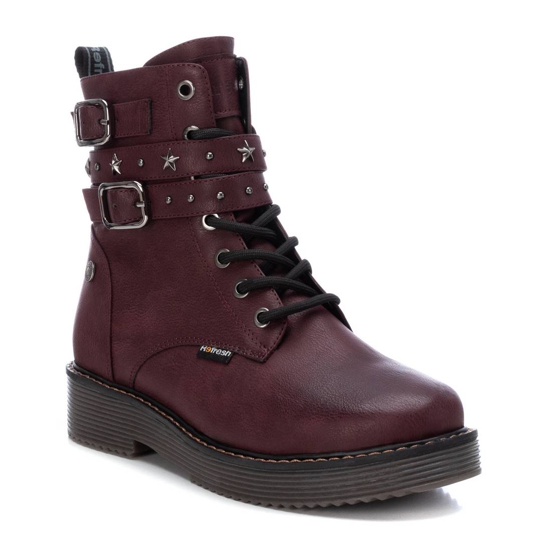 WOMEN'S ANKLE BOOT REFRESH 17040002