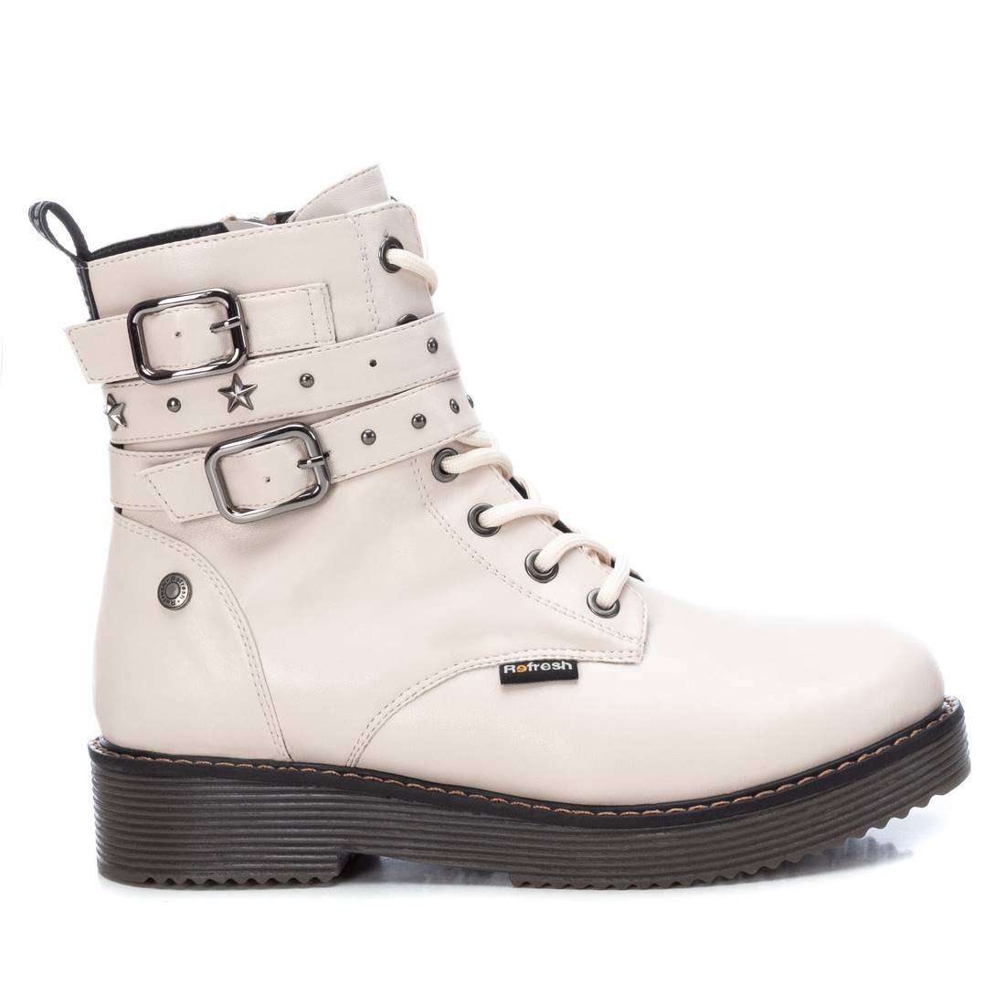 WOMEN'S ANKLE BOOT REFRESH 17040003